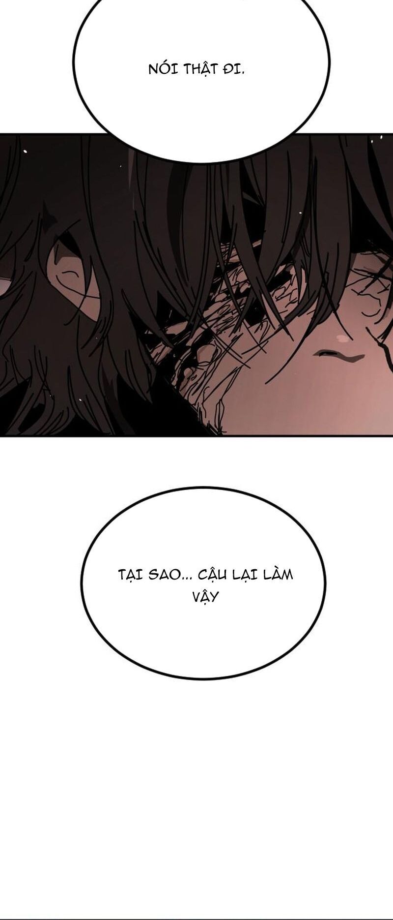 Đại Dịch Seoul Chương 175 Ảnh 5