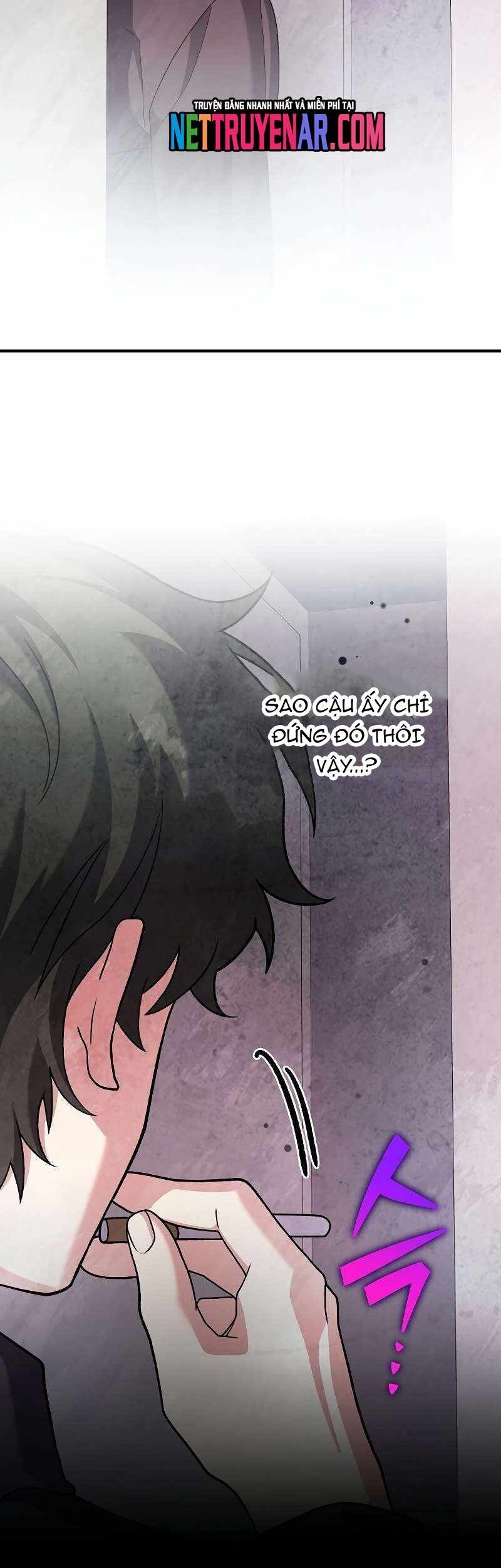 Nhân Vật Ngoài Lề Tiểu Thuyết Chương 142 Ảnh 65