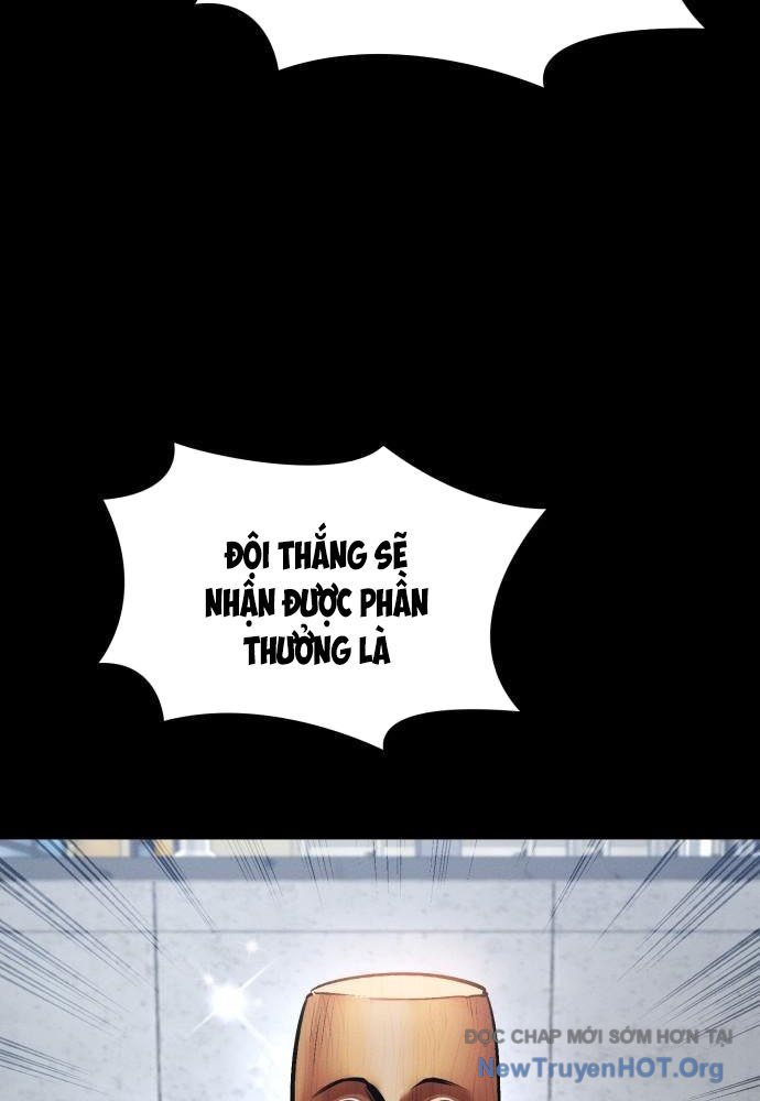 Nhật Hành Nhân Chương 56 Ảnh 6