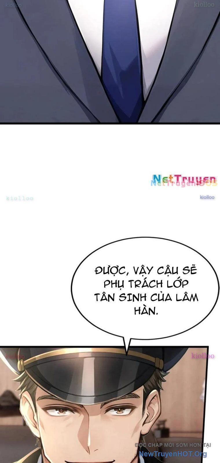Thái Cổ Thập Hung: Người Khác Ngự Thú Ta Ngự Thú Nương Chương 49 Ảnh 32