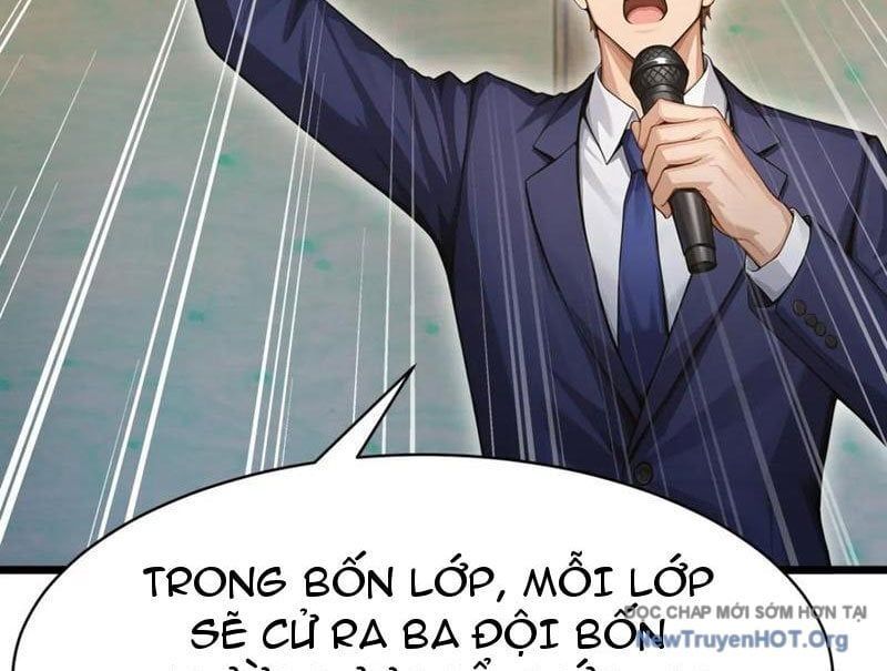 Thái Cổ Thập Hung: Người Khác Ngự Thú Ta Ngự Thú Nương Chương 51 Ảnh 65