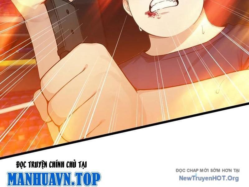 Thái Cổ Thập Hung: Người Khác Ngự Thú Ta Ngự Thú Nương Chương 53 Ảnh 71