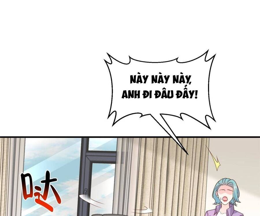 Mỗi Tuần Ta Có Một Nghề Nghiệp Mới Chương 831 Ảnh 22