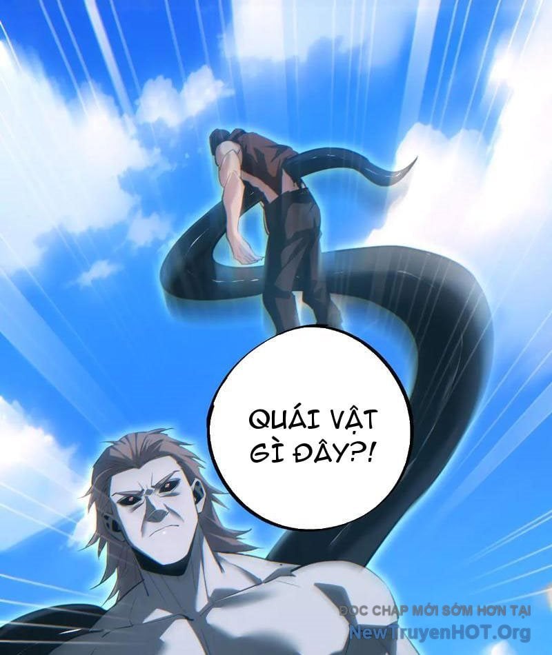 Mạt Thế Trọng Sinh: Ta Quay Gacha Làm Trùm! Chương 66 Ảnh 104
