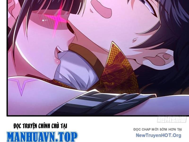 Trụ Vương Tái Sinh Không Muốn Làm Đại Phản Diện Chương 149 Ảnh 14