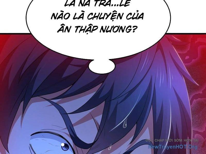 Trụ Vương Tái Sinh Không Muốn Làm Đại Phản Diện Chương 149 Ảnh 117