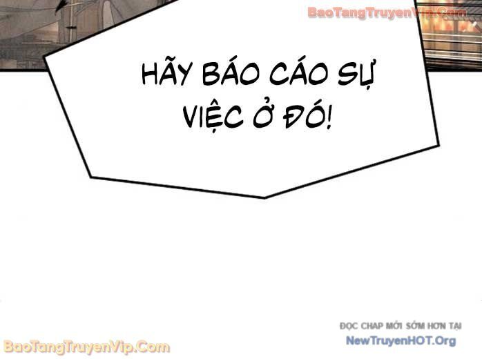Tuyệt Thế Hồi Quy Chương 65 Ảnh 82