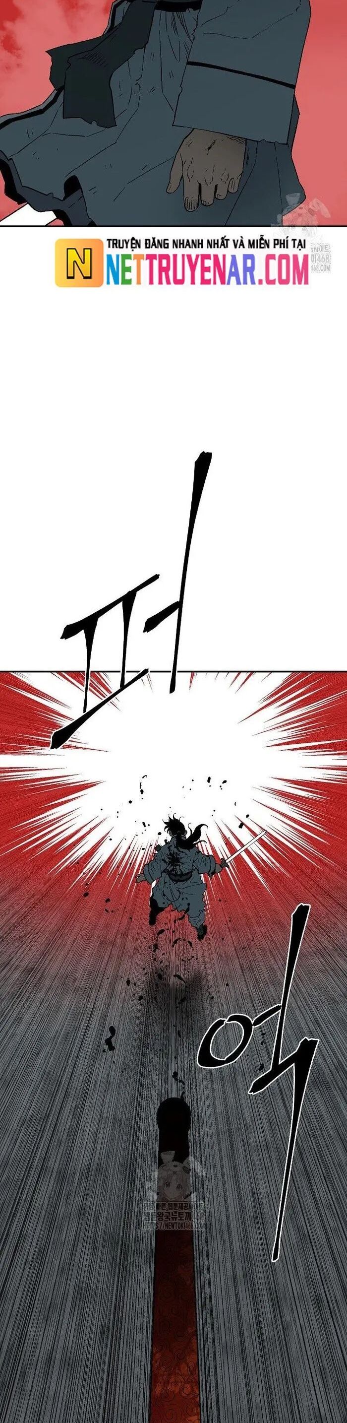 Vĩ Linh Kiếm Tiên Chương 126 Ảnh 32