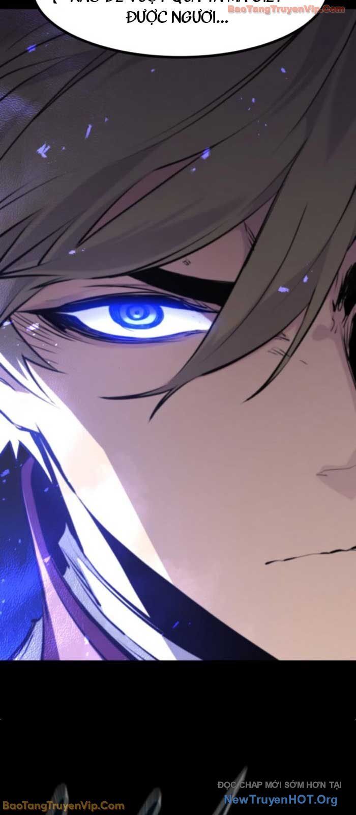 Mỗi Lính Đánh Thuê Trở Về Đều Có Một Kế Hoạch Chương 55 Ảnh 54