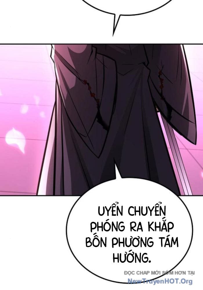 Quỷ Kiếm Thiên Tài Của Hoa Sơn Phái Chương 44 Ảnh 105