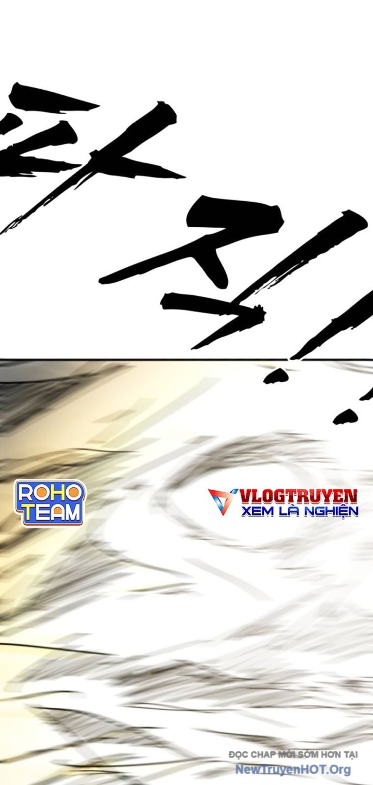 Đại Dịch Seoul Chương 174 Ảnh 71