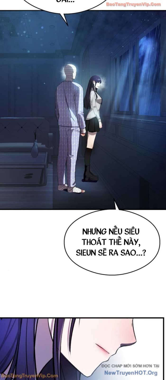 Hẹn Hò Rùng Rợn Chương 32 Ảnh 90