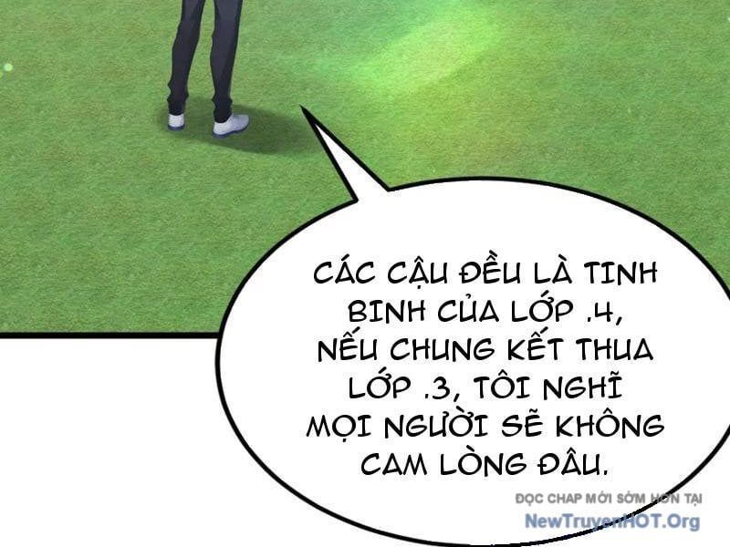 Thái Cổ Thập Hung: Người Khác Ngự Thú Ta Ngự Thú Nương Chương 56 Ảnh 99