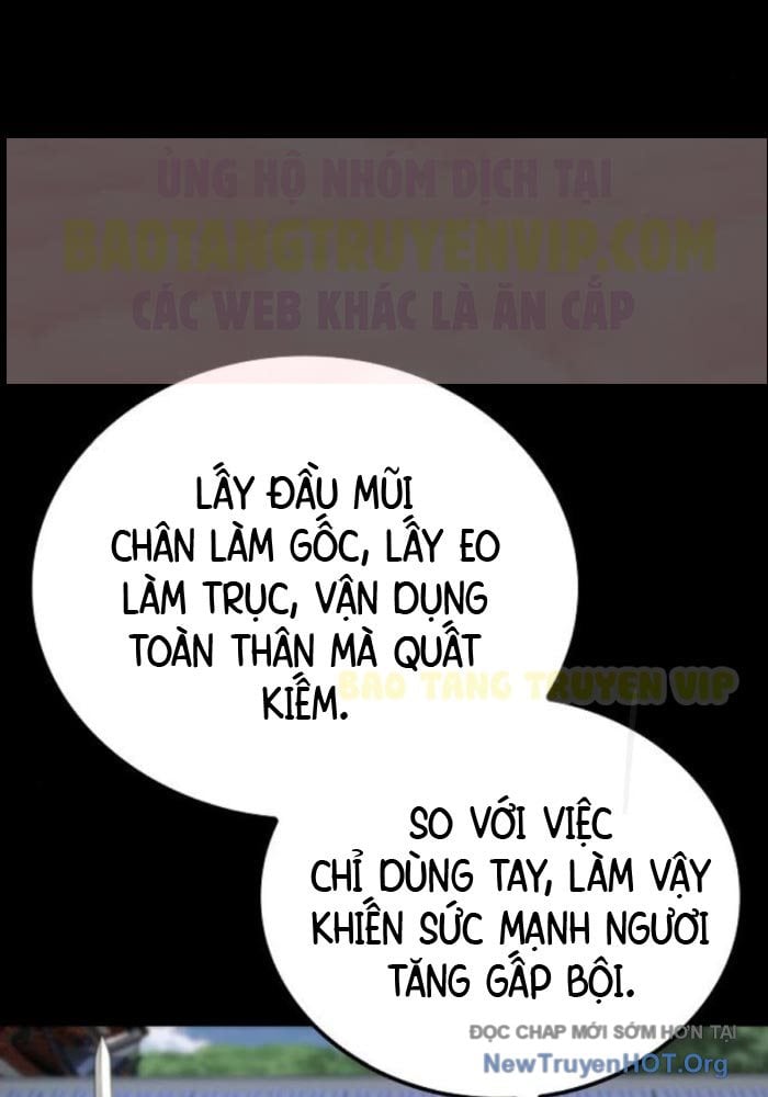 Quỷ Kiếm Thiên Tài Của Hoa Sơn Phái Chương 44 Ảnh 39