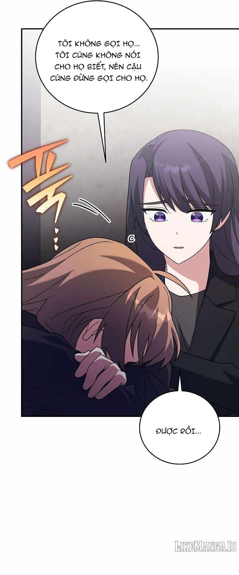 Nhân Vật Ngoài Lề Tiểu Thuyết Chương 142 Ảnh 70