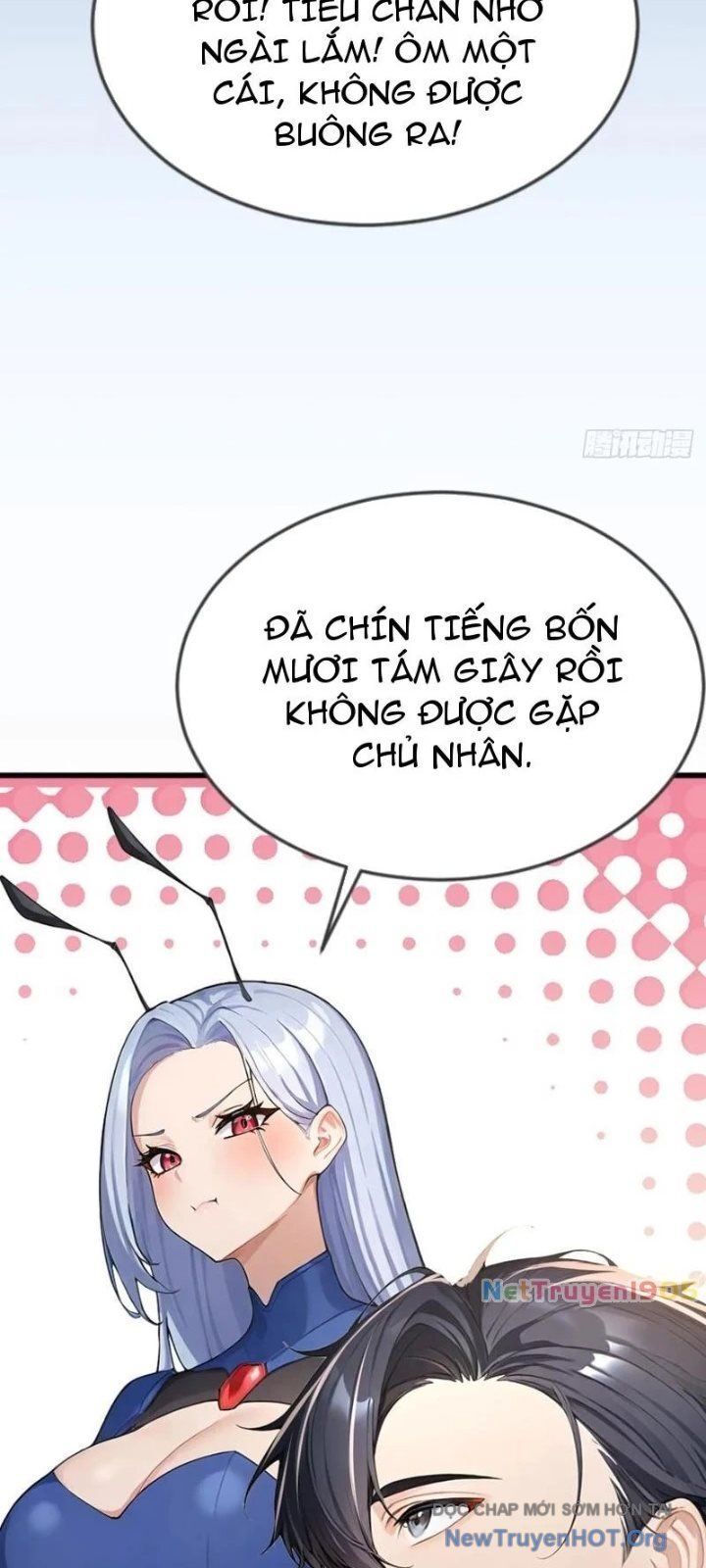 Thái Cổ Thập Hung: Người Khác Ngự Thú Ta Ngự Thú Nương Chương 48 Ảnh 8