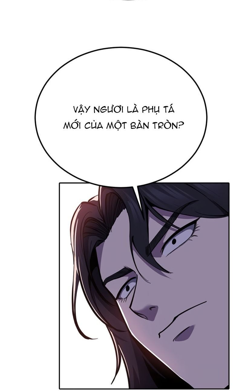 Cậu Bé Của Thần Chết Chương 295 Ảnh 85