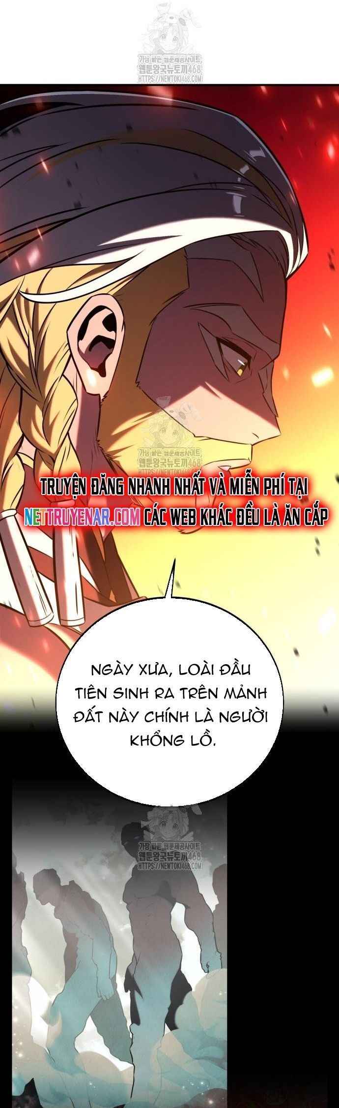 Tôi Đã Giết Tuyển Thủ Học Viện Chương 88 Ảnh 15