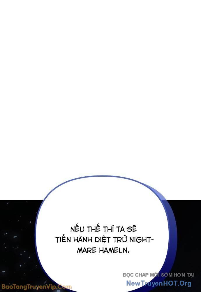 Phản Diện Tối Thượng Với Đôi Mắt Cáo Chương 28 Ảnh 77