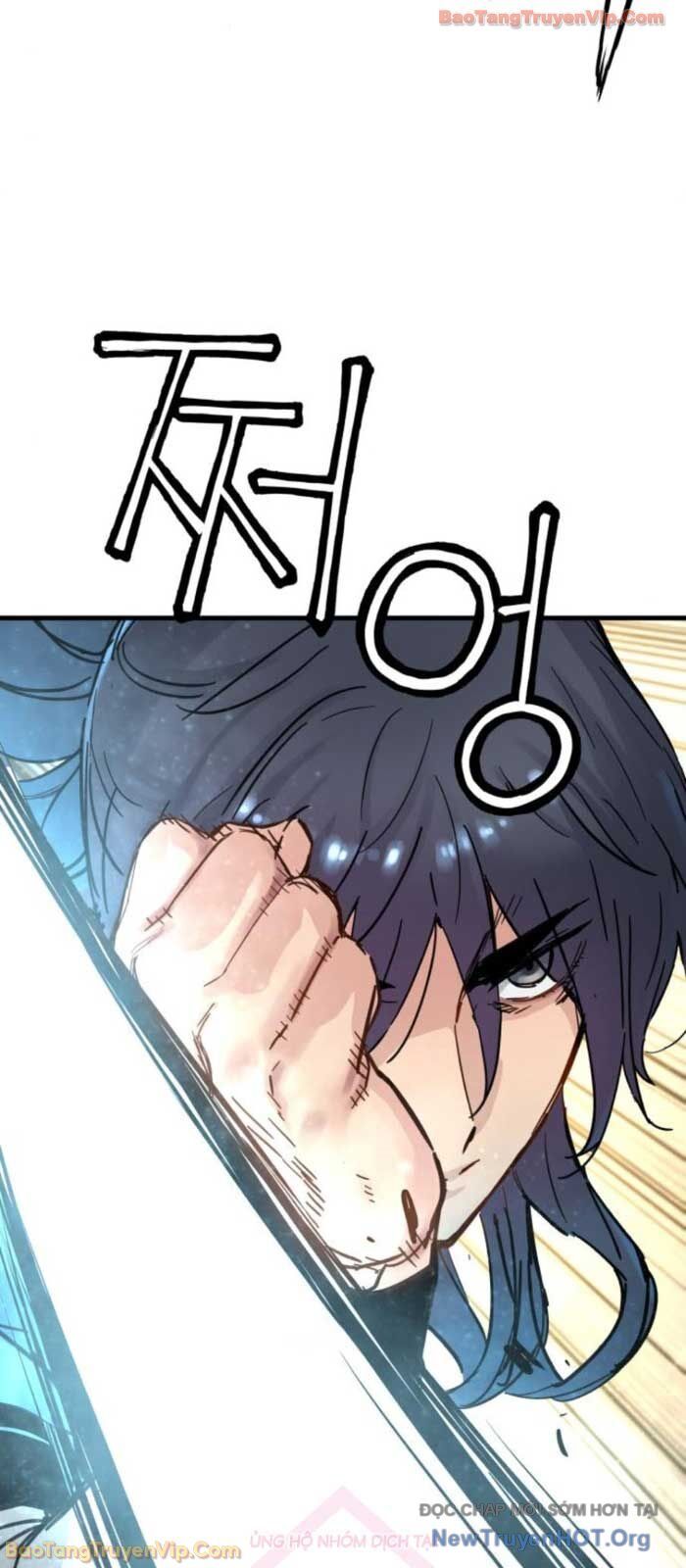 Thiên Tài Đoản Mệnh Chương 53 Ảnh 59