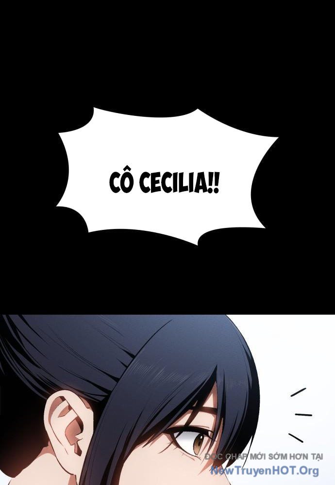 Nhật Hành Nhân Chương 56 Ảnh 10