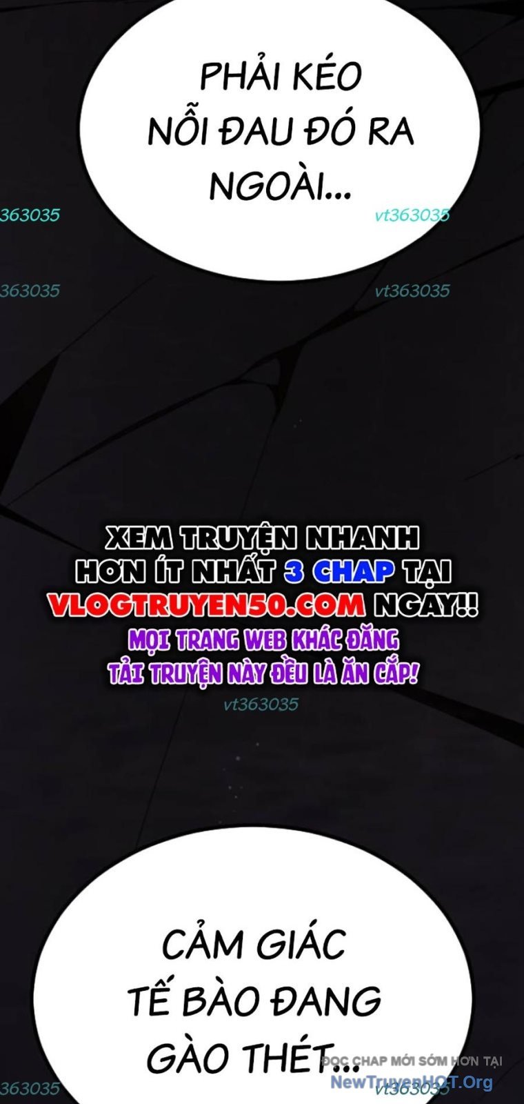 Đại Dịch Seoul Chương 173 Ảnh 61