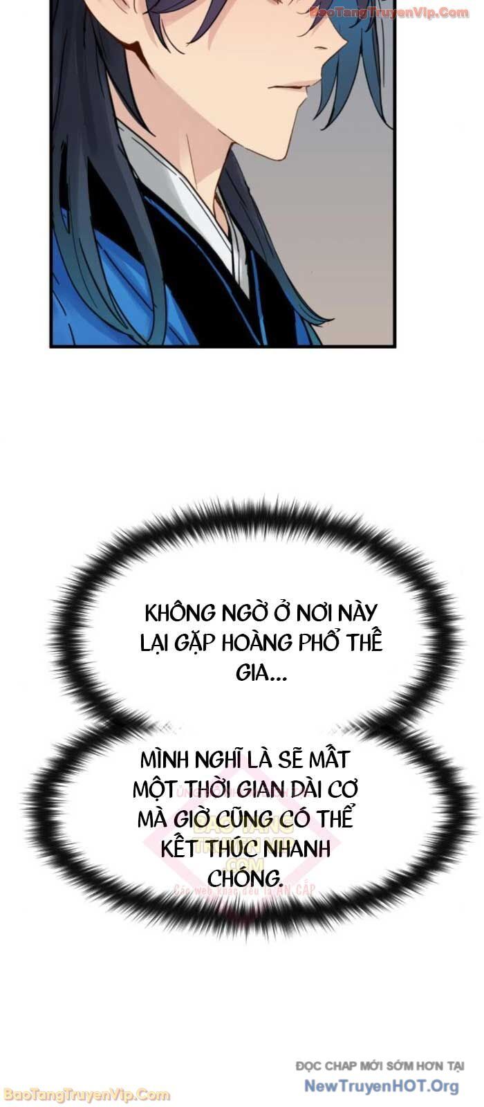 Thiên Tài Đoản Mệnh Chương 53 Ảnh 35