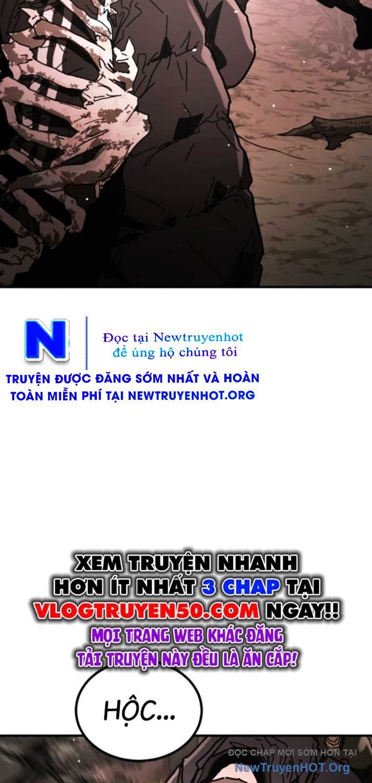 Đại Dịch Seoul Chương 173 Ảnh 22