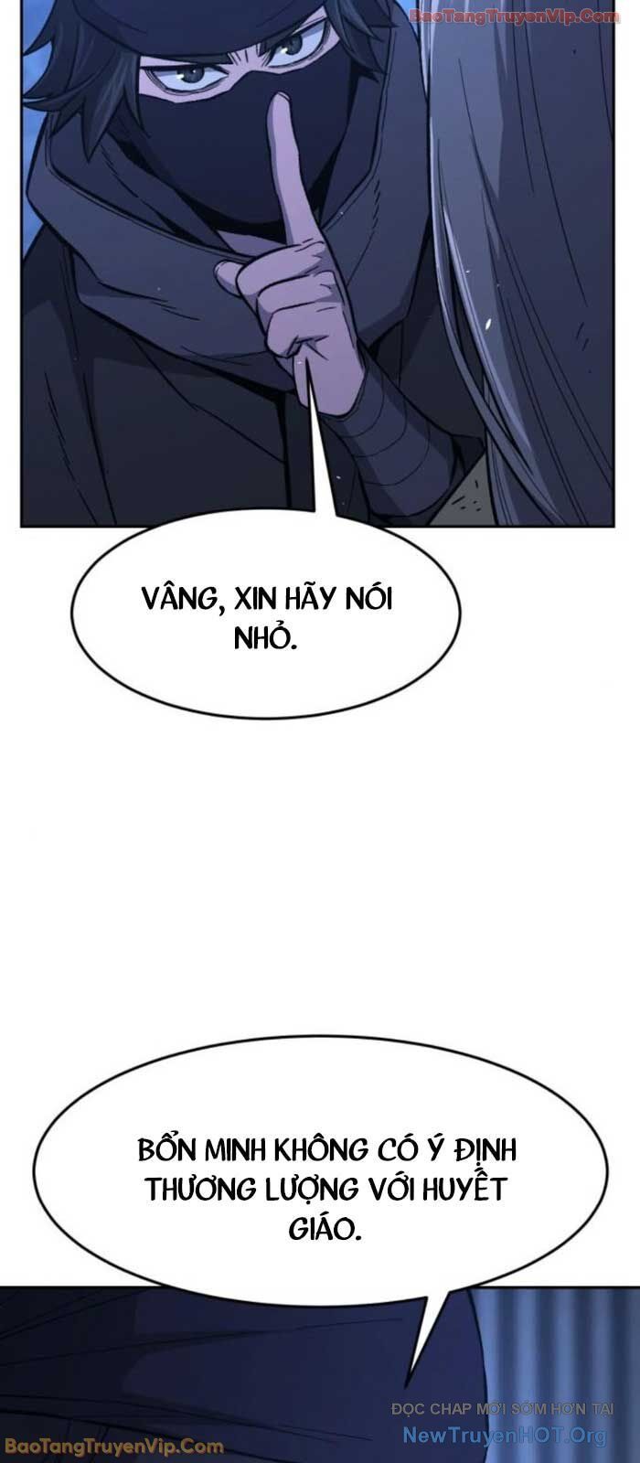 Tuyệt Đối Kiếm Cảm Chương 150 Ảnh 78
