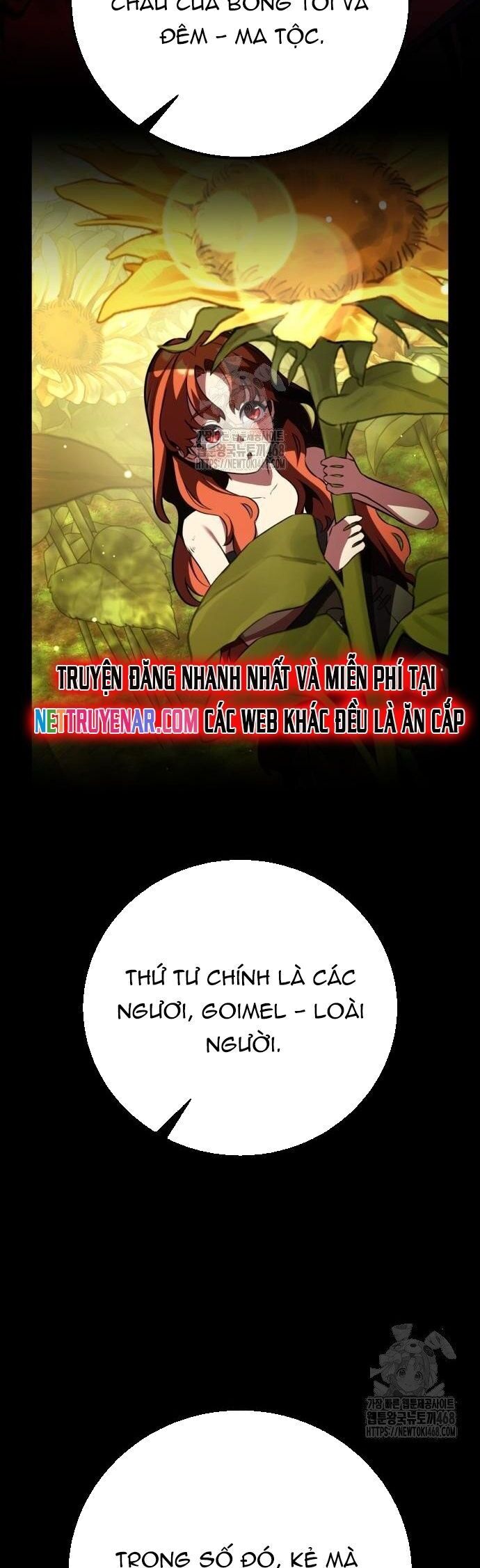 Tôi Đã Giết Tuyển Thủ Học Viện Chương 88 Ảnh 17