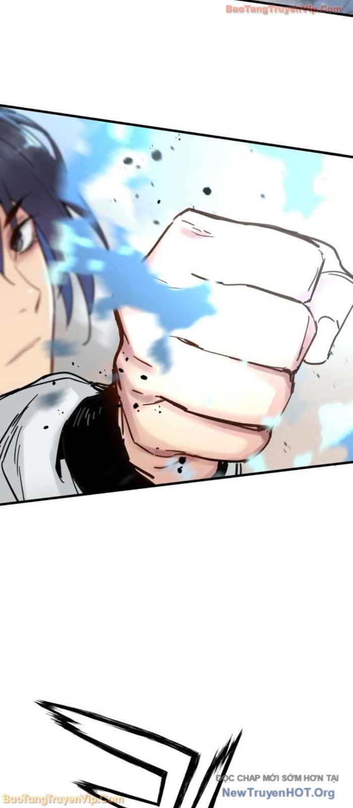 Thiên Tài Đoản Mệnh Chương 53 Ảnh 66