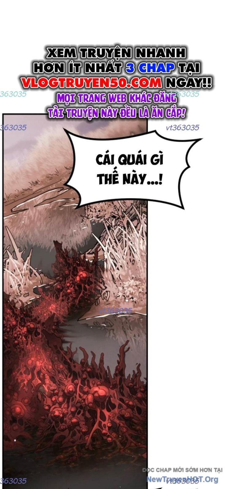 Đại Dịch Seoul Chương 174 Ảnh 49