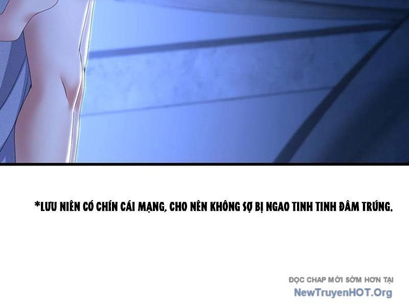 Trụ Vương Tái Sinh Không Muốn Làm Đại Phản Diện Chương 149 Ảnh 87
