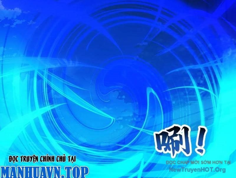 Thái Cổ Thập Hung: Người Khác Ngự Thú Ta Ngự Thú Nương Chương 51 Ảnh 58