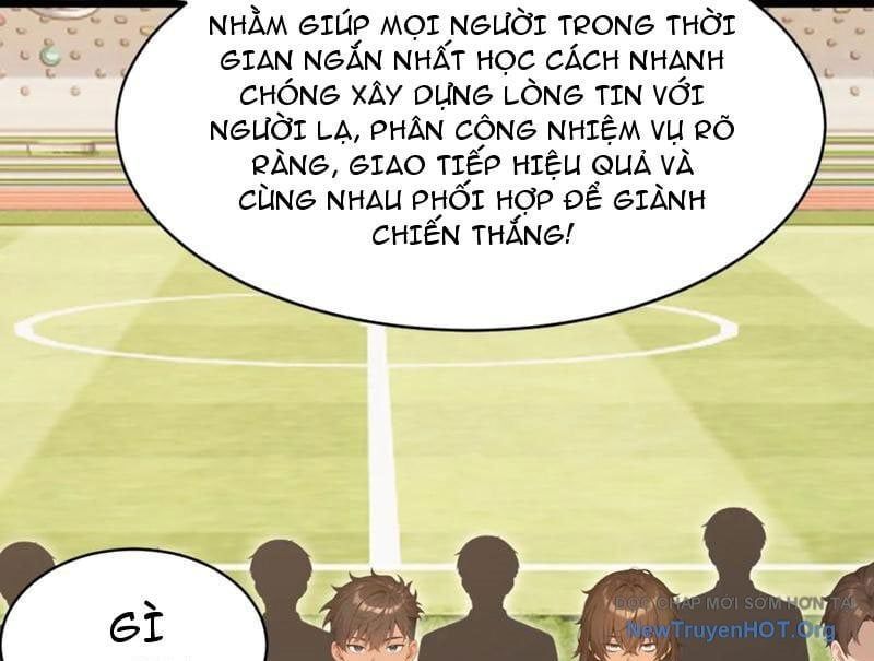 Thái Cổ Thập Hung: Người Khác Ngự Thú Ta Ngự Thú Nương Chương 51 Ảnh 48