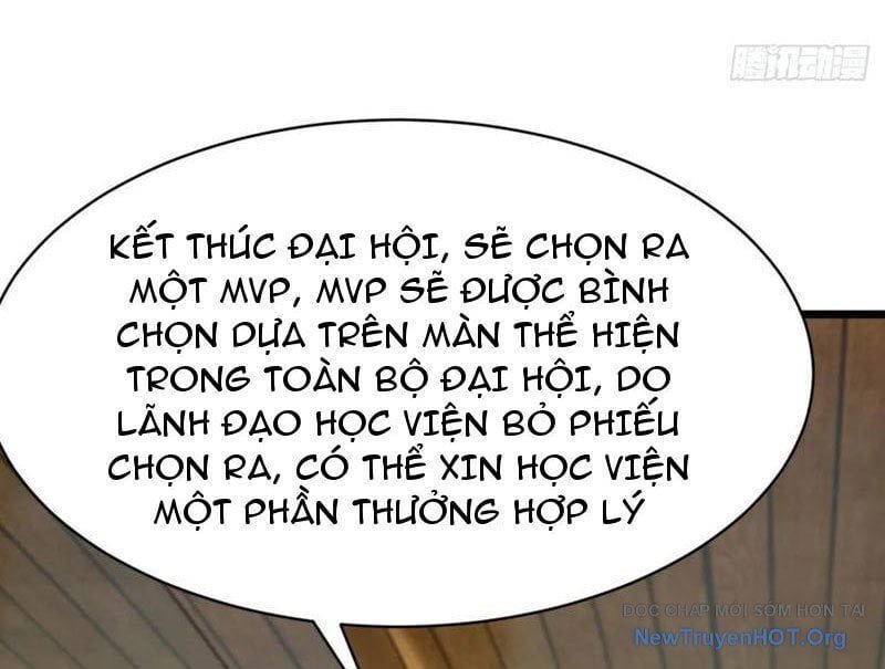 Thái Cổ Thập Hung: Người Khác Ngự Thú Ta Ngự Thú Nương Chương 51 Ảnh 74