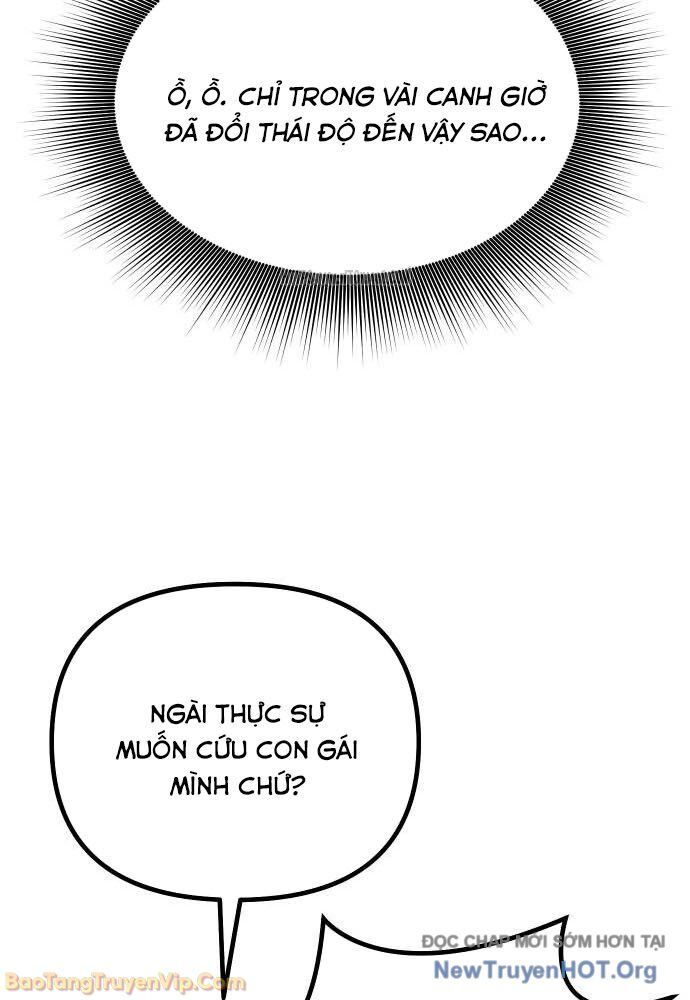 Phản Diện Tối Thượng Với Đôi Mắt Cáo Chương 28 Ảnh 66