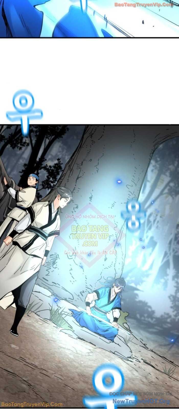 Thiên Tài Đoản Mệnh Chương 53 Ảnh 7