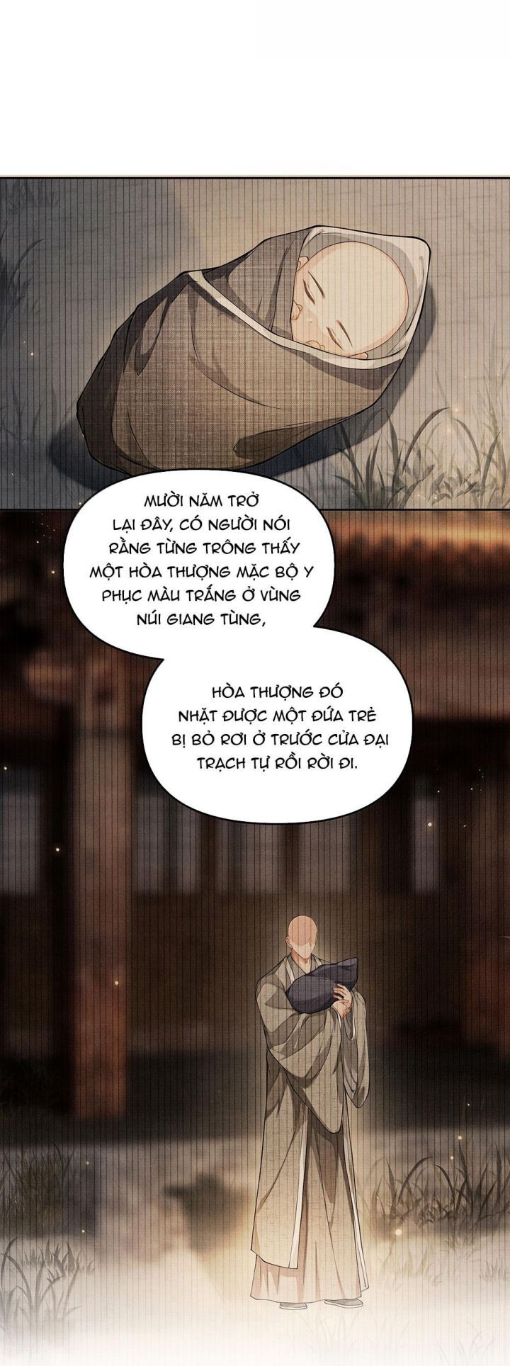 Đồng Tiền Kham Thế Chương 136 Ảnh 15