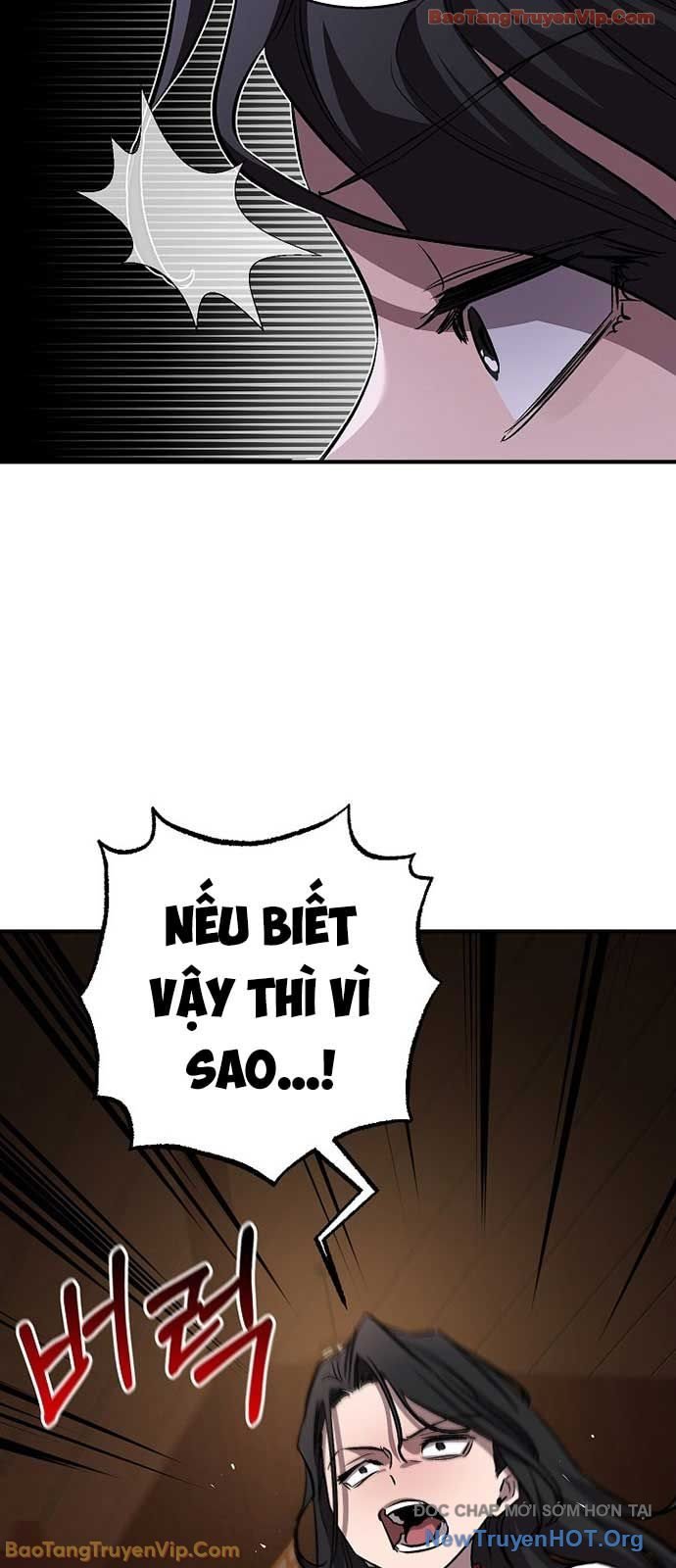 Thanh Mai Trúc Mã Của Đệ Nhất Thiên Hạ Chương 70 Ảnh 56