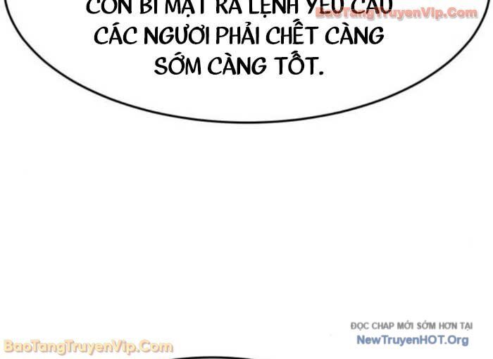 Tuyệt Đối Kiếm Cảm Chương 150 Ảnh 95