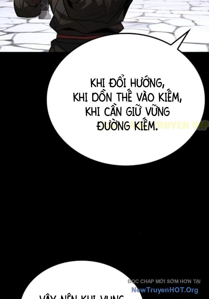 Quỷ Kiếm Thiên Tài Của Hoa Sơn Phái Chương 44 Ảnh 35