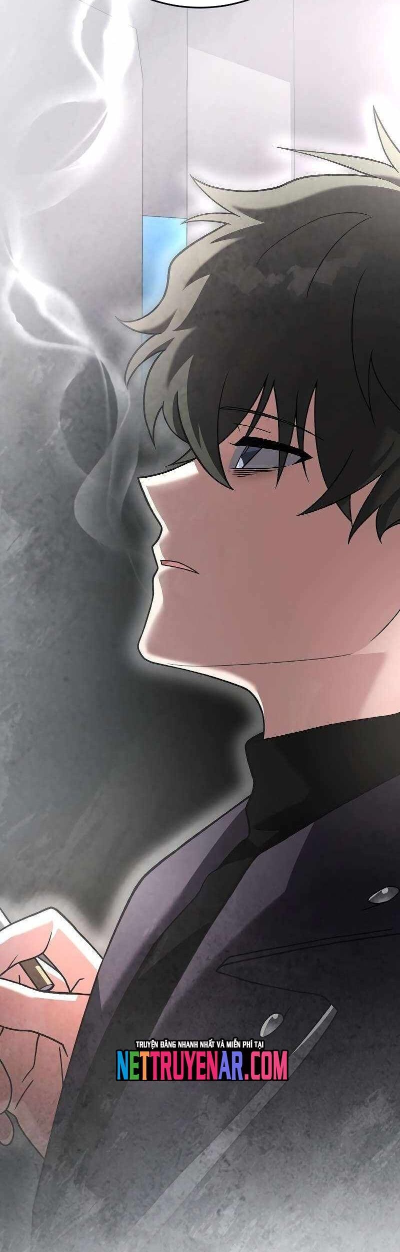 Nhân Vật Ngoài Lề Tiểu Thuyết Chương 142 Ảnh 73