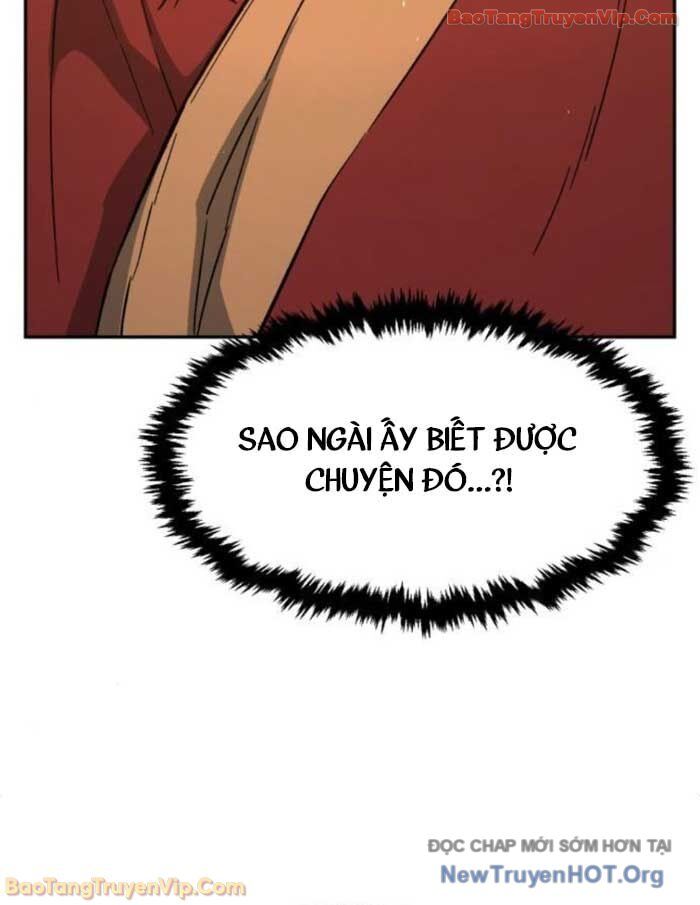 Tuyệt Đối Kiếm Cảm Chương 150 Ảnh 48