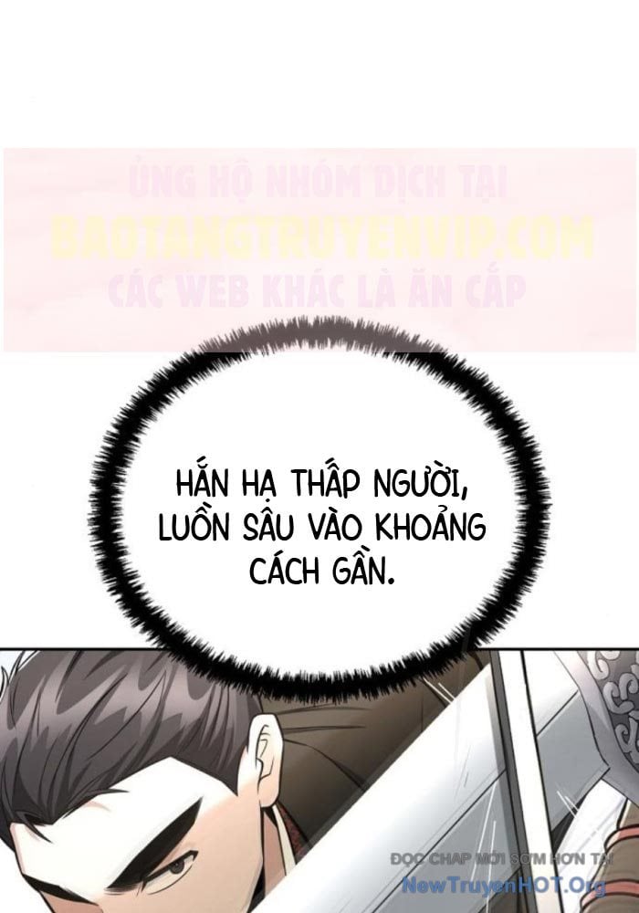 Quỷ Kiếm Thiên Tài Của Hoa Sơn Phái Chương 44 Ảnh 21