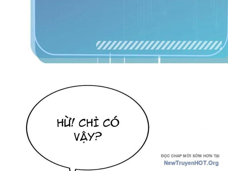 Thái Cổ Thập Hung: Người Khác Ngự Thú Ta Ngự Thú Nương Chương 53 Ảnh 118