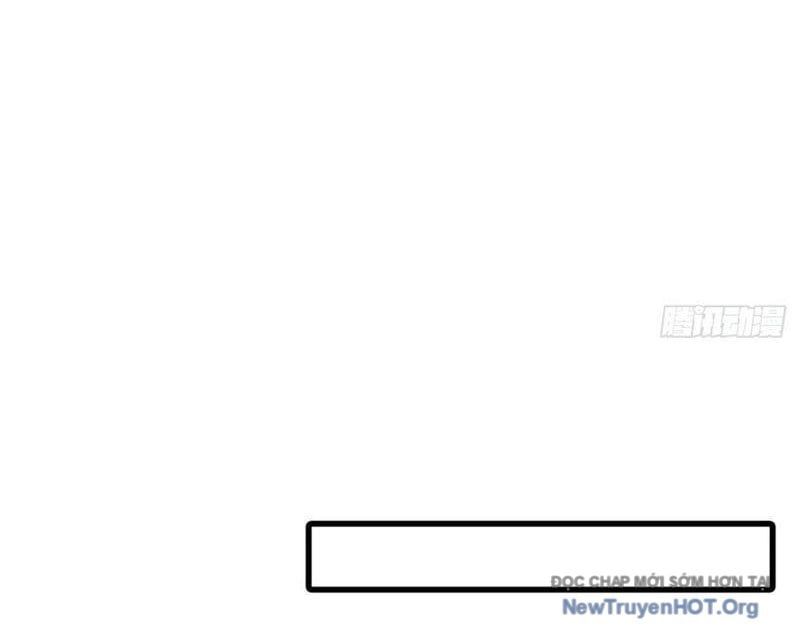 Thái Cổ Thập Hung: Người Khác Ngự Thú Ta Ngự Thú Nương Chương 55 Ảnh 32