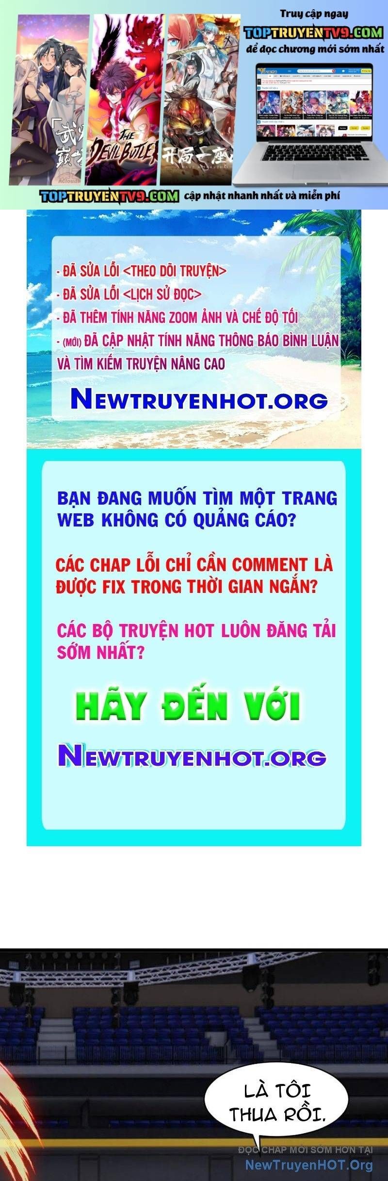 Thái Cổ Thập Hung: Người Khác Ngự Thú Ta Ngự Thú Nương Chương 53 Ảnh 3