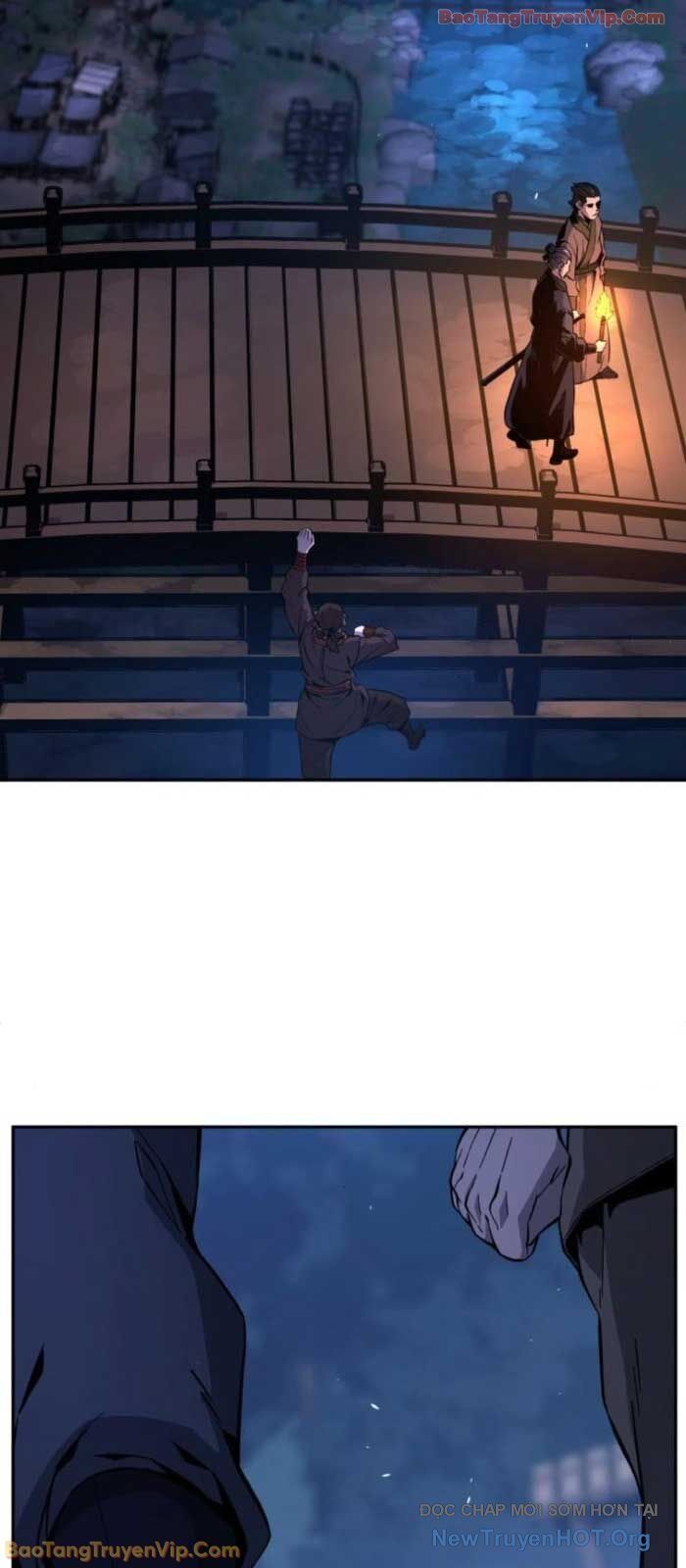 Tuyệt Đối Kiếm Cảm Chương 150 Ảnh 74