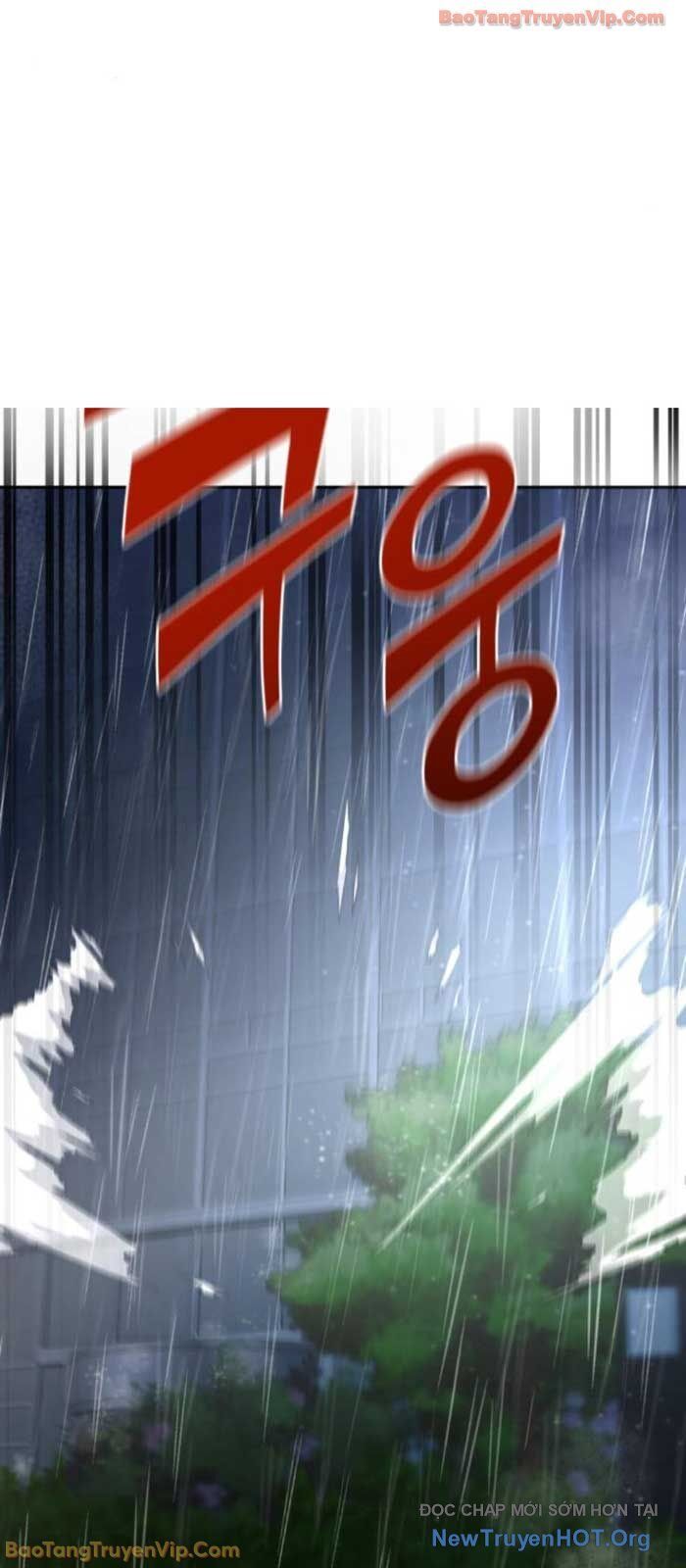Hẹn Hò Rùng Rợn Chương 32 Ảnh 104